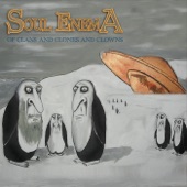 Soul Enema - Spymania