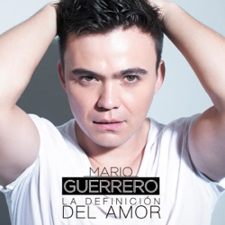 Mario Guerrero - Para Mí Ex