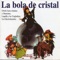 Vacaciones infernales - Alaska lyrics