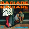 Baciare Baciare artwork