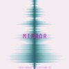 Mirror Tech House Collection, Vol. 2