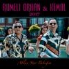 Ablan Star Bebegim - Single