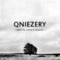 Charlie Says... - Qniezery lyrics