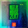 Best of Progressive House 2017, Vol. 04