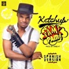 Pam Pam by Ketchup iTunes Track 2