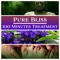 Relaxing Zen Music Therapy - Serenity Music Relaxation lyrics