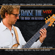 Oakland in da House (feat. Sheila E., Marc Van Wageningen, Eddie M. & Chris Coleman) - The Marc VW Allstars