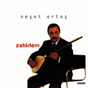 Zahidem