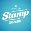Stamp - โอมจงเงย (Feat. โจอี้ บอย, ตู่ ภพธร)