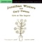 Dr. Alan Paffenaker - Jonathan Winters & Gary Owens lyrics