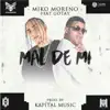 Stream & download Mal de Mi (feat. Gotay) - Single