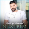 N'extrem (feat. Nurteel) - Single, 2017