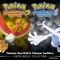 The Pokémon League - Jun'ichi Masuda, Hitomi Sato & GAME FREAK lyrics
