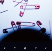 SuG - AGAKU