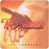 Tu Amor y Tu Misericordia artwork