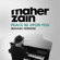 Peace Be Upon You (Bahasa Version) Maher Zain - Peace Be Upon You (Bahasa Version) mp3