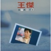 王傑 - 你是我胸口永遠的痛 (Remastered)