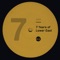 Fallin Rose (Moodtrap Remix) [feat. Mey] - Floyd Lavine lyrics