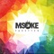 Spy Game (feat. Andrew Robinson) - Msoke lyrics