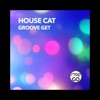 Groove Get - Single
