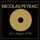 Nicolas Peyrac-So Far Away from L.A