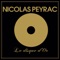 Sébastien - Nicolas Peyrac lyrics