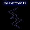 The Electronic EP, 2017