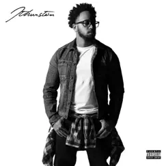 All I Want Is Everything by Jthurston album reviews, ratings, credits