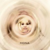 Mona