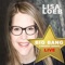 Stay - Lisa Loeb lyrics