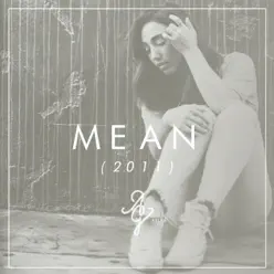 Mean - Single - Alex G