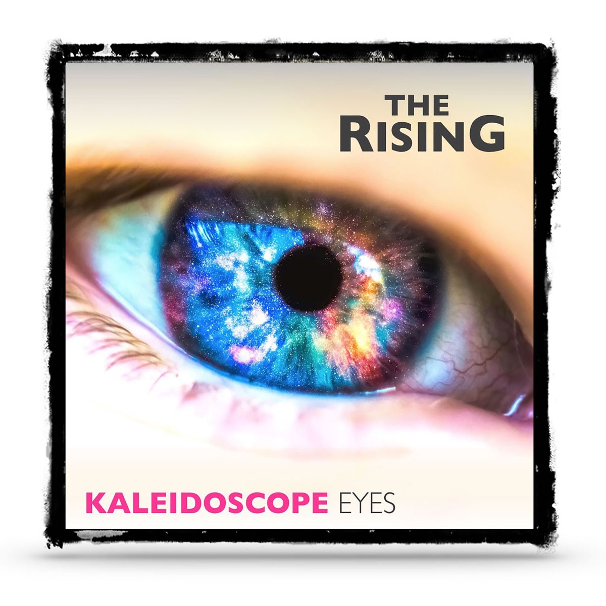 Single eye. Kaleidoscope Eyes. Eyes in a Kaleidoscope. Favorite Eyes Song.