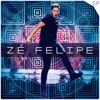 Zé Felipe - EP, 2017