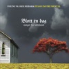 Blott En Dag: Piano Instrumental, 2017