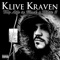 Burning Down - Klive Kraven lyrics