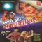 Same Kanthe Velda Aavya - Prabhat Barot, Bipin Sathiya & Nidhi Dholkiya lyrics