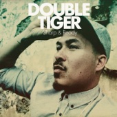 Double Tiger - Rocking Time