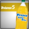 Afropop Sound Bites, Vol. 5