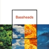 Bassheads - Is There Anybody out There?