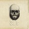 30'S - Bearded Skull lyrics