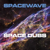 Spacewave - Isabel Dub