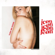 Turn Me Down (feat. LUSTBASS) - Jess Connelly
