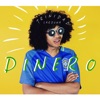 Dinero by Trinidad Cardona iTunes Track 6