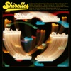 Shirelles (Bonus Track Version), 1972