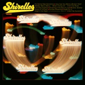 The Shirelles - Sunday Dreaming