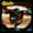 THE SHIRELLES - MERCY MERCY ME INNER CITY BLUES WHAT'S GOING ON