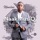 NaakMusiQ-Mamelani