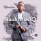 Mamelani - NaakMusiQ lyrics