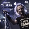 Christos Thivaios Live, Vol. 2