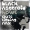 Howl (Chris Liebing Remix) [feat. Zola Jesus] - Black Asteroid lyrics